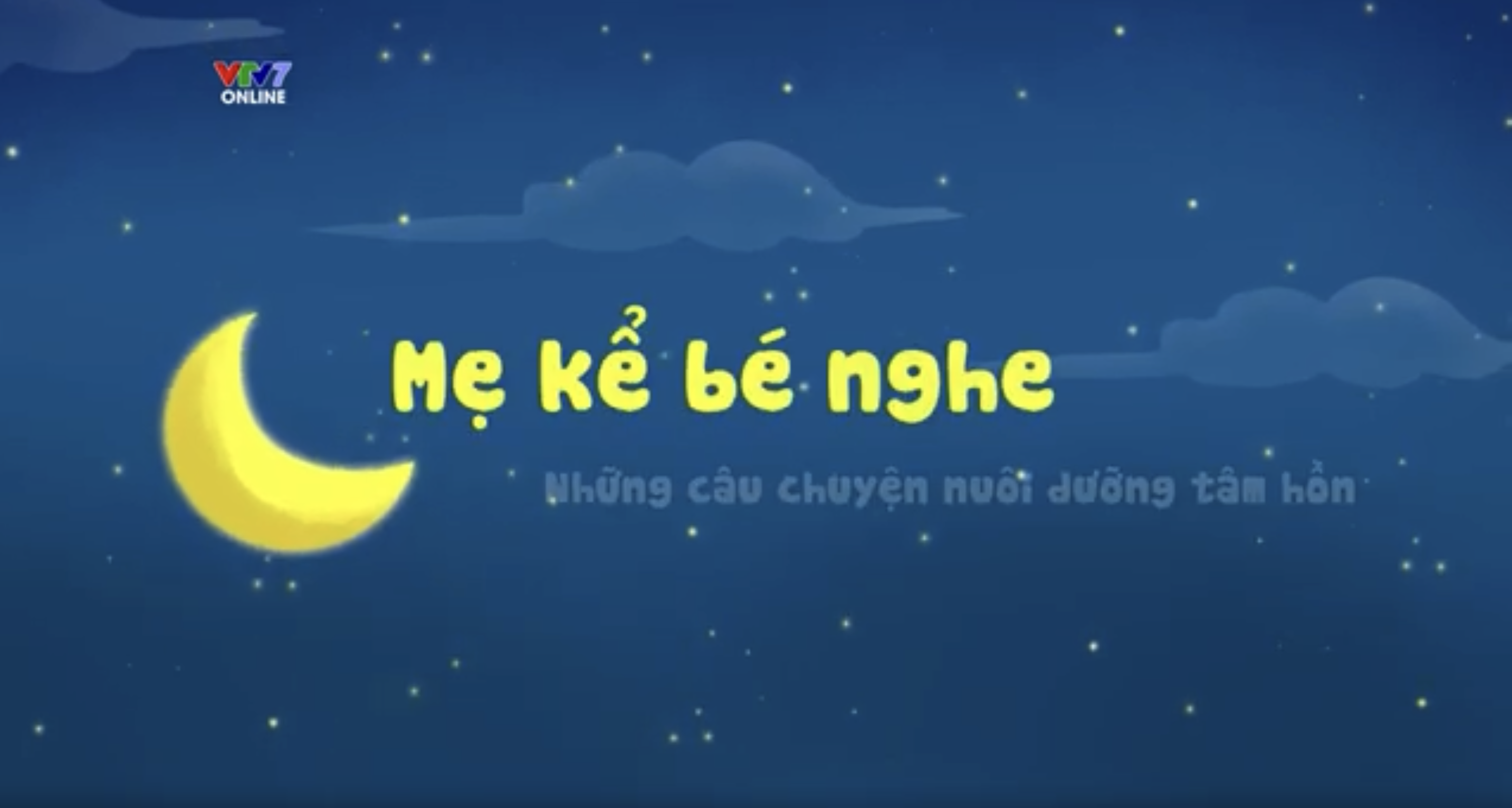 Dạy con kĩ năng giao tiếp